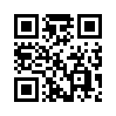 QR-Code https://ppt.cc/pWmK