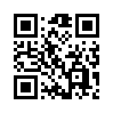 QR-Code https://ppt.cc/pWnR