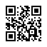 QR-Code https://ppt.cc/pWoF