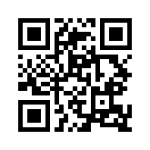 QR-Code https://ppt.cc/pWrf