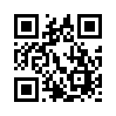 QR-Code https://ppt.cc/pWuU