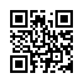 QR-Code https://ppt.cc/pWvz