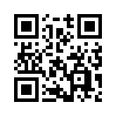 QR-Code https://ppt.cc/pWw9