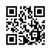 QR-Code https://ppt.cc/pWwo