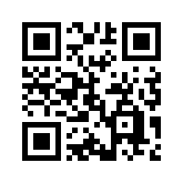 QR-Code https://ppt.cc/pWys