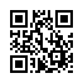 QR-Code https://ppt.cc/pWzL