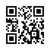 QR-Code https://ppt.cc/pX%21z