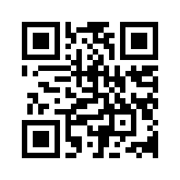 QR-Code https://ppt.cc/pX%402