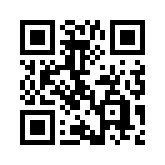 QR-Code https://ppt.cc/pX%7Ex