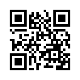 QR-Code https://ppt.cc/pX03