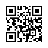QR-Code https://ppt.cc/pX0A