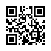 QR-Code https://ppt.cc/pX28