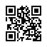 QR-Code https://ppt.cc/pX3G