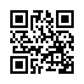 QR-Code https://ppt.cc/pX50