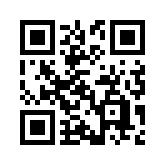 QR-Code https://ppt.cc/pX66