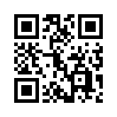 QR-Code https://ppt.cc/pX7l