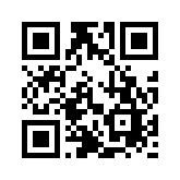 QR-Code https://ppt.cc/pX90