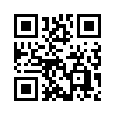 QR-Code https://ppt.cc/pX9G