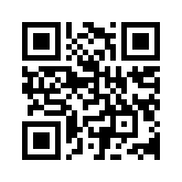 QR-Code https://ppt.cc/pX9W