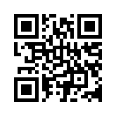 QR-Code https://ppt.cc/pX9w