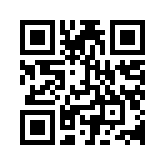 QR-Code https://ppt.cc/pXA4