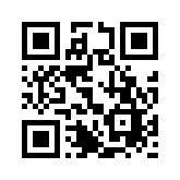 QR-Code https://ppt.cc/pXD9