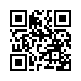 QR-Code https://ppt.cc/pXHA