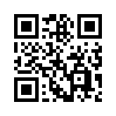 QR-Code https://ppt.cc/pXHD