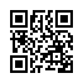 QR-Code https://ppt.cc/pXIA
