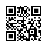 QR-Code https://ppt.cc/pXJH
