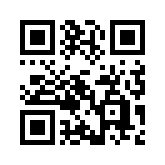 QR-Code https://ppt.cc/pXJn