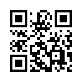 QR-Code https://ppt.cc/pXJy
