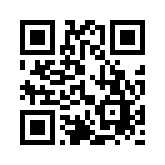 QR-Code https://ppt.cc/pXK2
