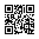 QR-Code https://ppt.cc/pXKD