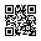 QR-Code https://ppt.cc/pXM_