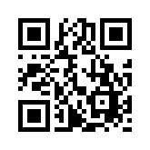 QR-Code https://ppt.cc/pXMe