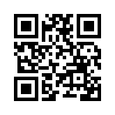 QR-Code https://ppt.cc/pXO_