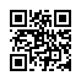 QR-Code https://ppt.cc/pXOo