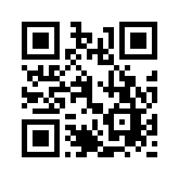 QR-Code https://ppt.cc/pXPi