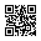 QR-Code https://ppt.cc/pXQ%7E