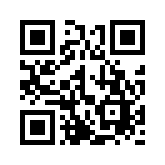 QR-Code https://ppt.cc/pXQ5