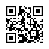 QR-Code https://ppt.cc/pXR3