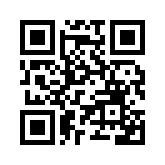 QR-Code https://ppt.cc/pXR9