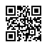 QR-Code https://ppt.cc/pXRd