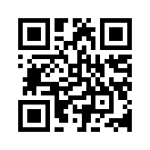 QR-Code https://ppt.cc/pXS8