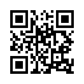 QR-Code https://ppt.cc/pXSY