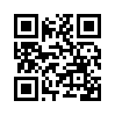 QR-Code https://ppt.cc/pXSo