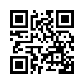QR-Code https://ppt.cc/pXTg