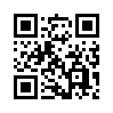 QR-Code https://ppt.cc/pXUs