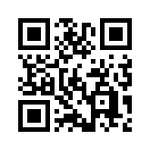 QR-Code https://ppt.cc/pXVi